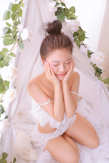 如果声音不记得吴青峰mp3百度云